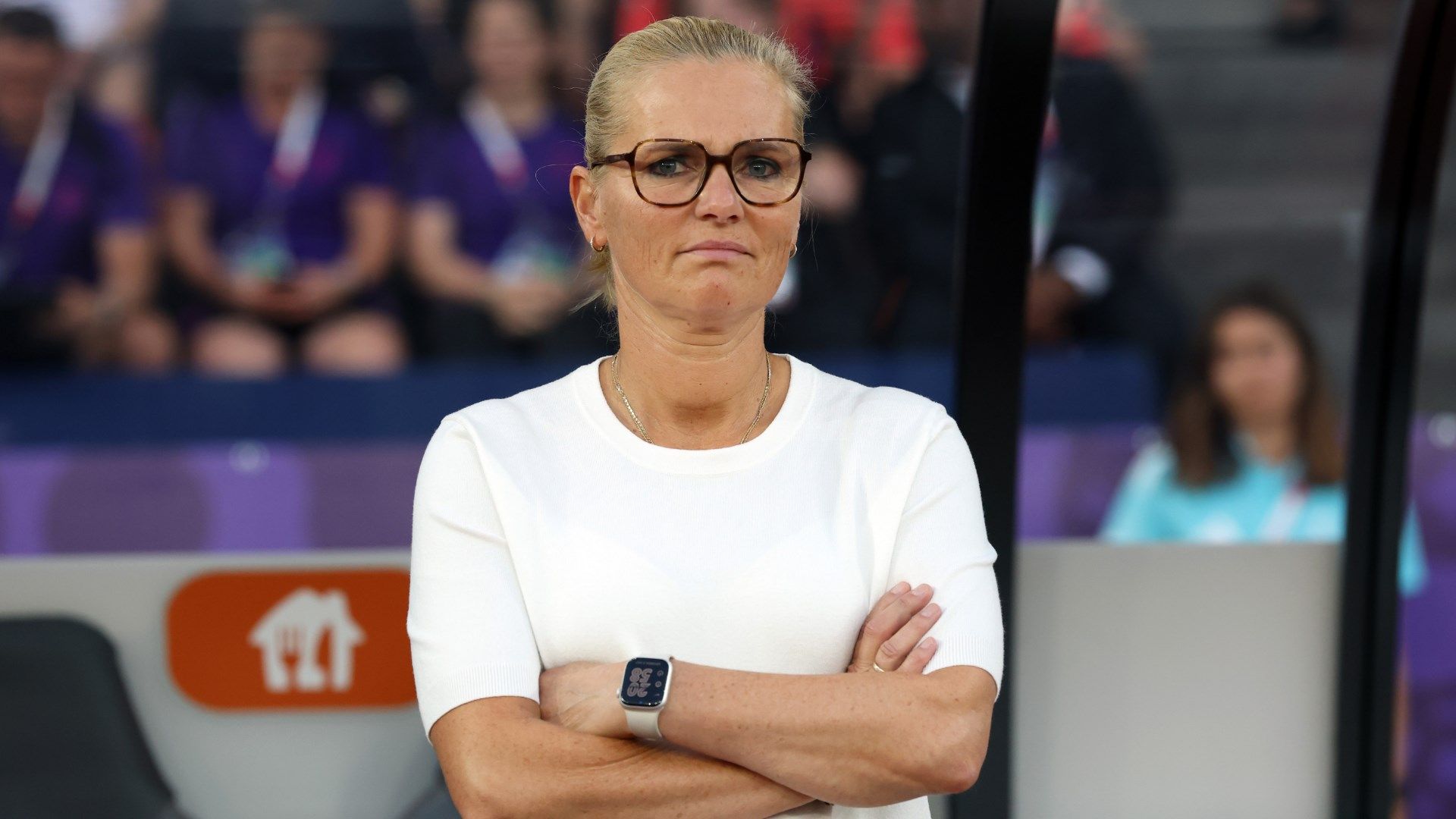 england-boss-sarina-wiegman-sets-insane-new-record-no-other-manager-in